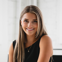 Kaitlin Petrillo